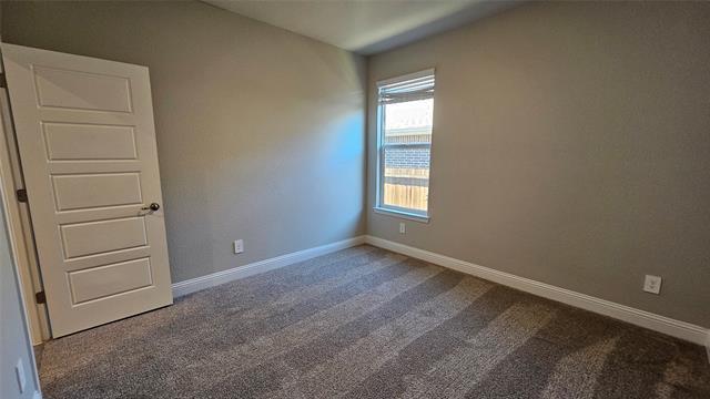 Building Photo - 1405 Razorbill Rd