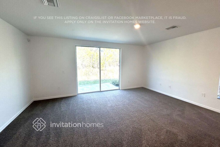 Building Photo - 7147 Greenwood Park Cir