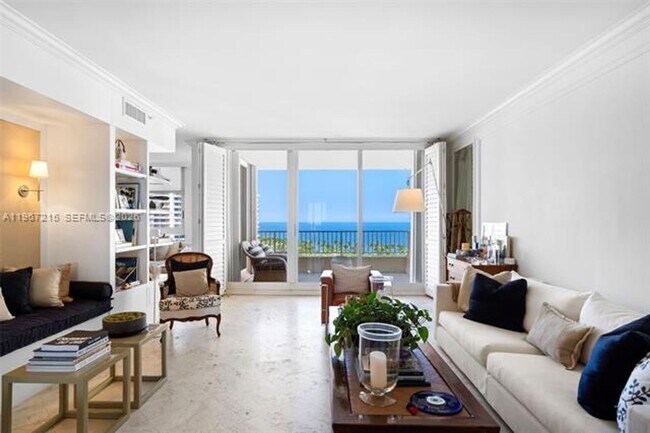 Building Photo - 789 Crandon Blvd