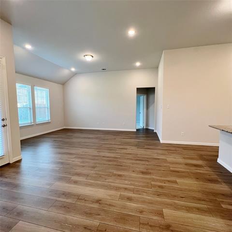 Building Photo - 1310 Sundance Ln