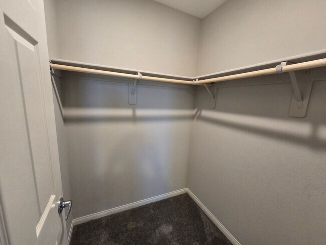 Building Photo - Corner Lot in Southwest Las Vegas