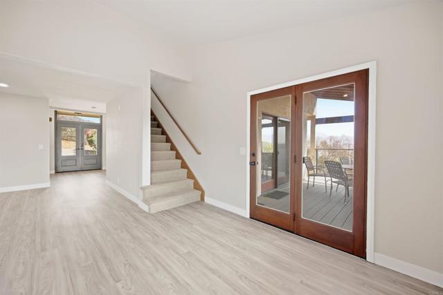 Building Photo - 13705 Abell Dr