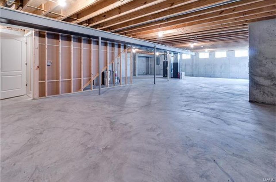 Building Photo - 428 Ramblewood Way