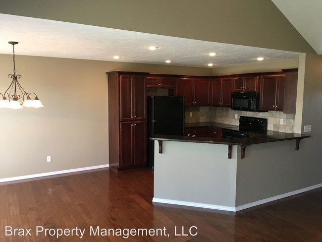 Building Photo - 3508 S Juniper Ave