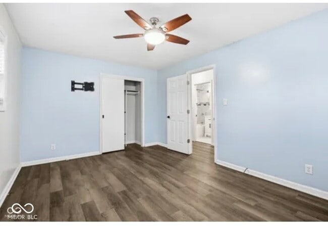 Building Photo - 5215 Southdale Dr