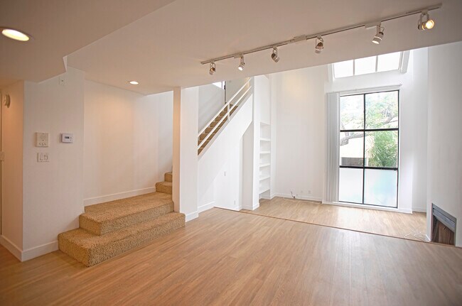 Building Photo - 1441 Butler Ave