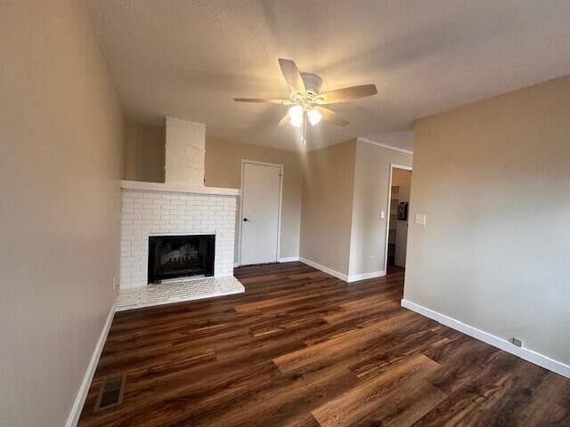 Building Photo - 622 Eiserman Ave