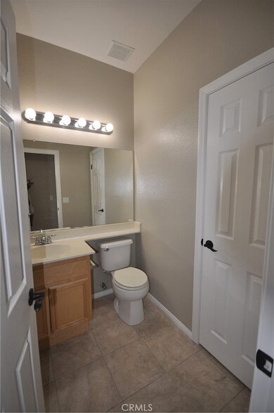 Building Photo - 8945 Honeysuckle Ave