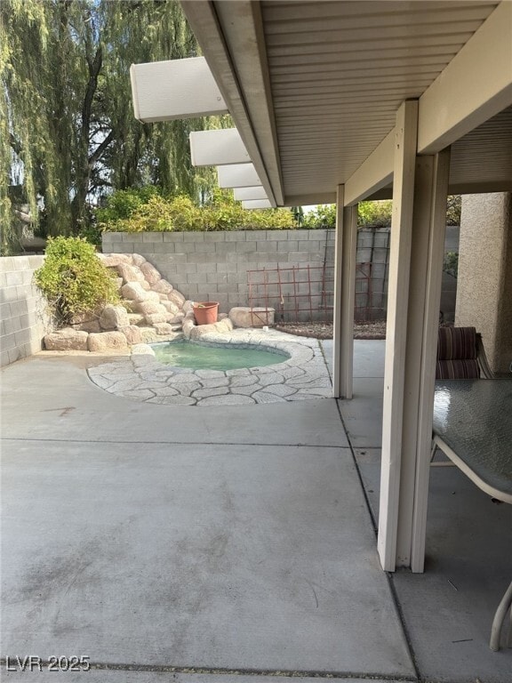 Building Photo - 7041 Magic Moment Ln