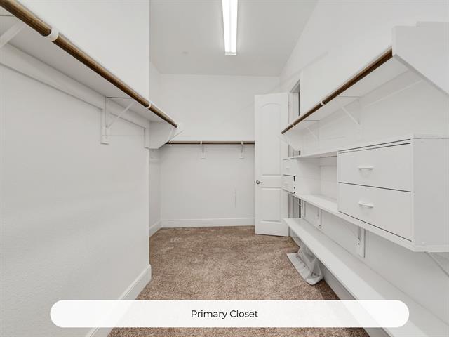Building Photo - 4603 Whitestone Dr