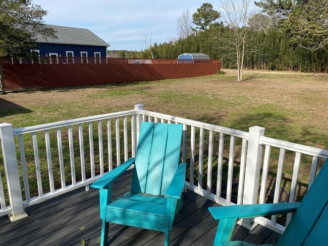 Building Photo - 21179 Savage St