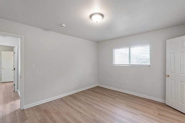Building Photo - 8408 Staunton Dr