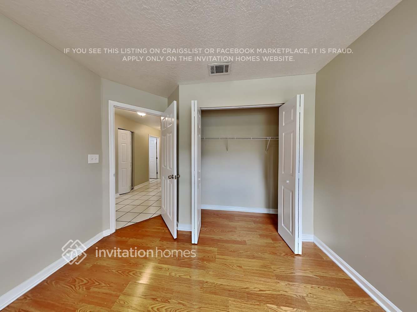 Building Photo - 21841 SW 97th Ct