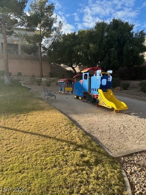 Building Photo - 683 Value Ridge Ave