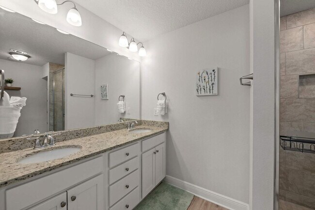 Building Photo - 12 Sandy Cv Wy