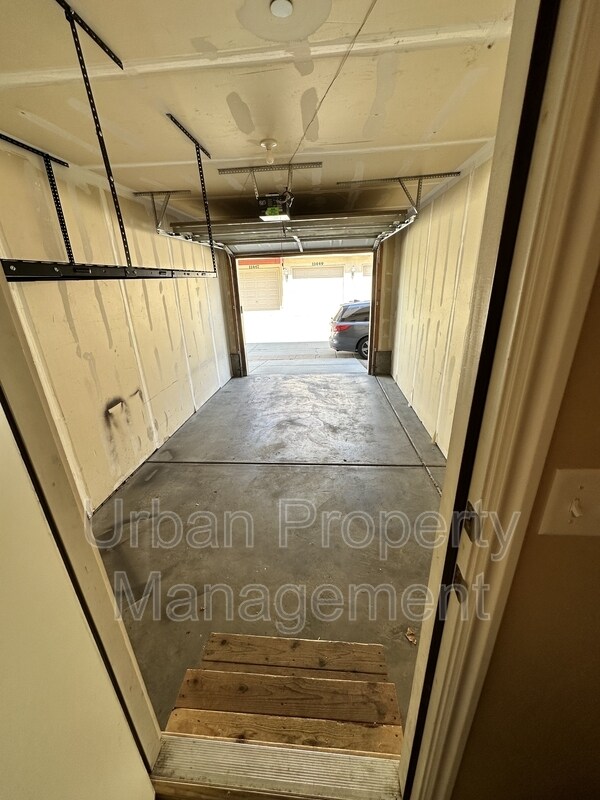 Building Photo - 11467 Open View Ln