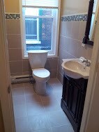 Building Photo - 1609 W York St