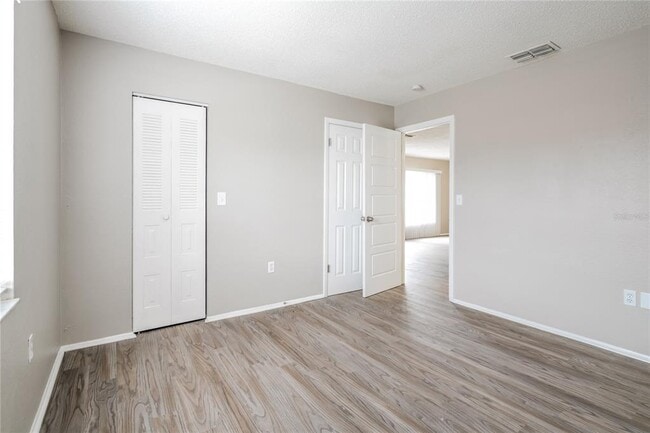 Building Photo - 13239 Asbury St