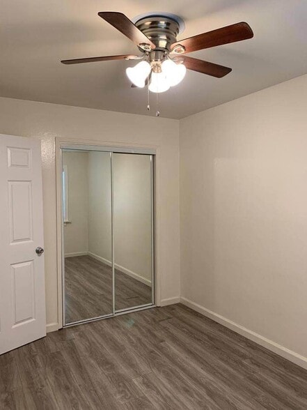 Building Photo - 938 Princess Anne Dr