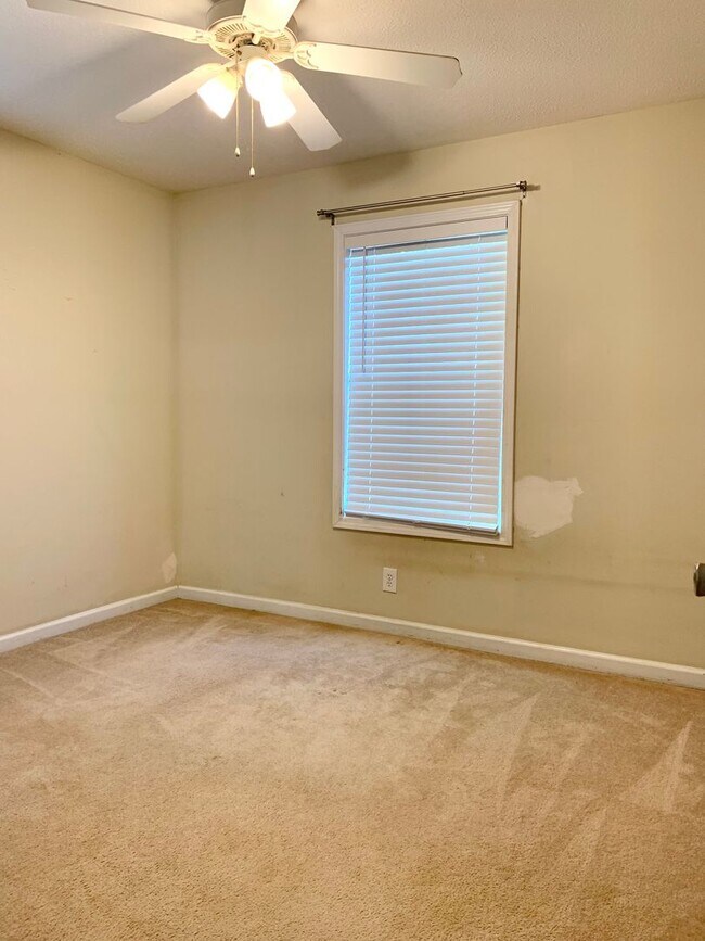 Building Photo - 1772 Ridge Runner Ct