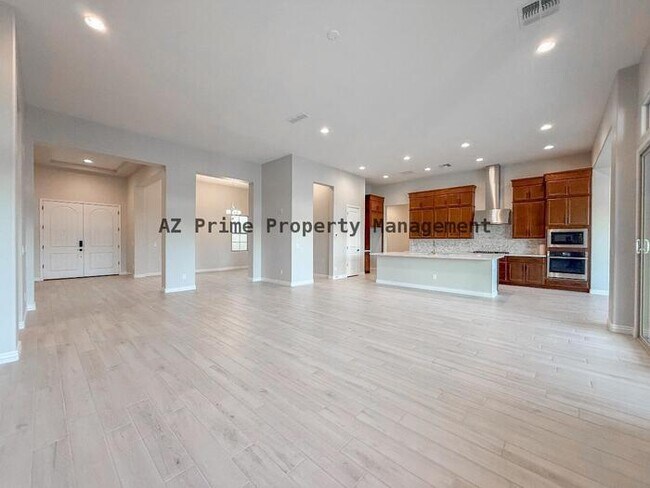 Building Photo - 20464 E Calle de Flores