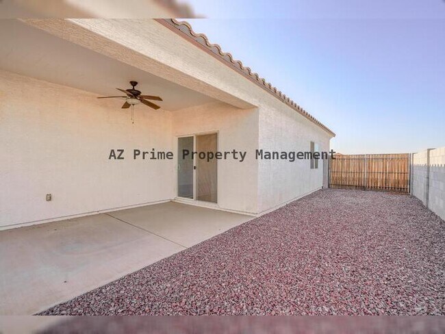Building Photo - 8477 W Concordia Dr