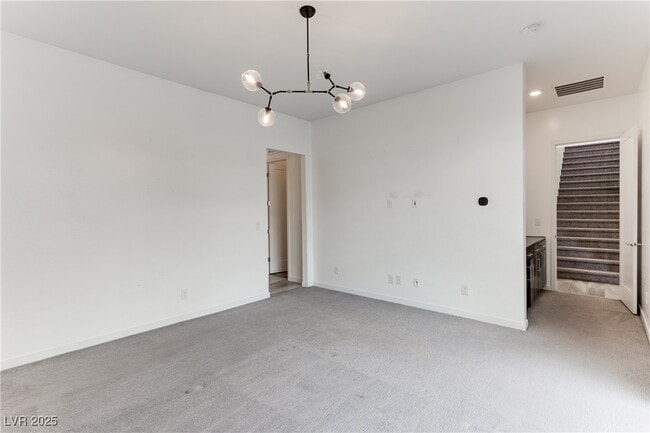 Building Photo - 10312 Jade Point Dr