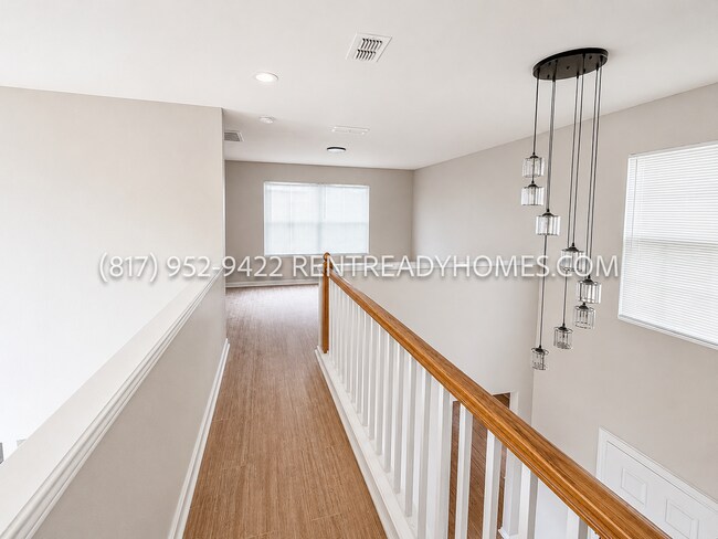 Building Photo - 3405 Plantation Ln