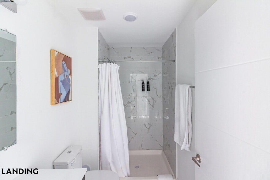 Building Photo - 25850 SW 140th Ct