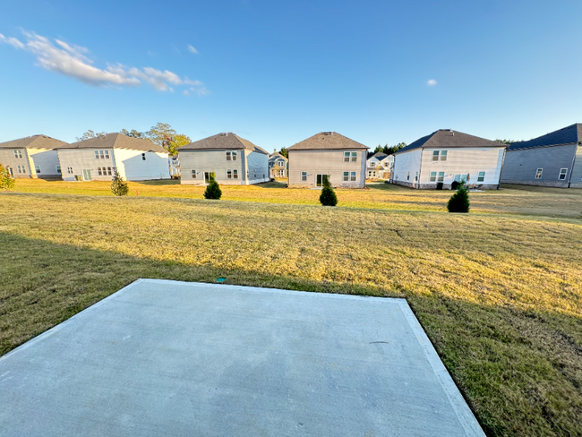 Building Photo - 2479 Brown Dove Wy