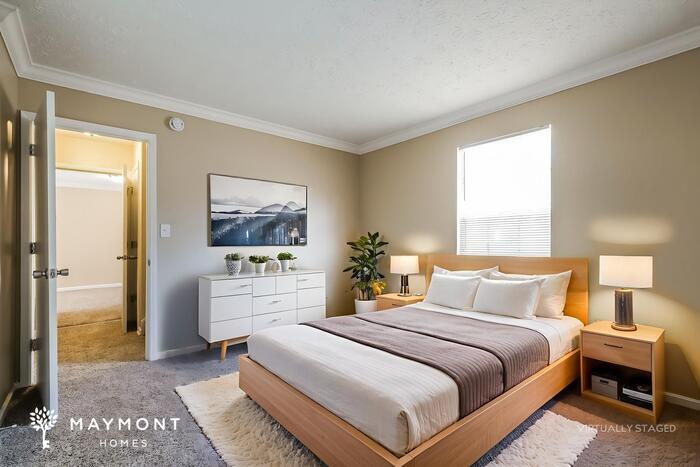 Building Photo - 3478 Newberry Trail