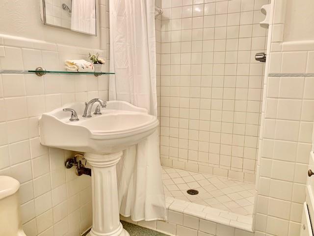 Building Photo - 4809 Wheelock Dr