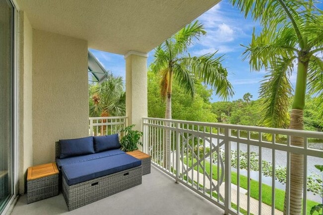 Building Photo - 350 N Federal Hwy