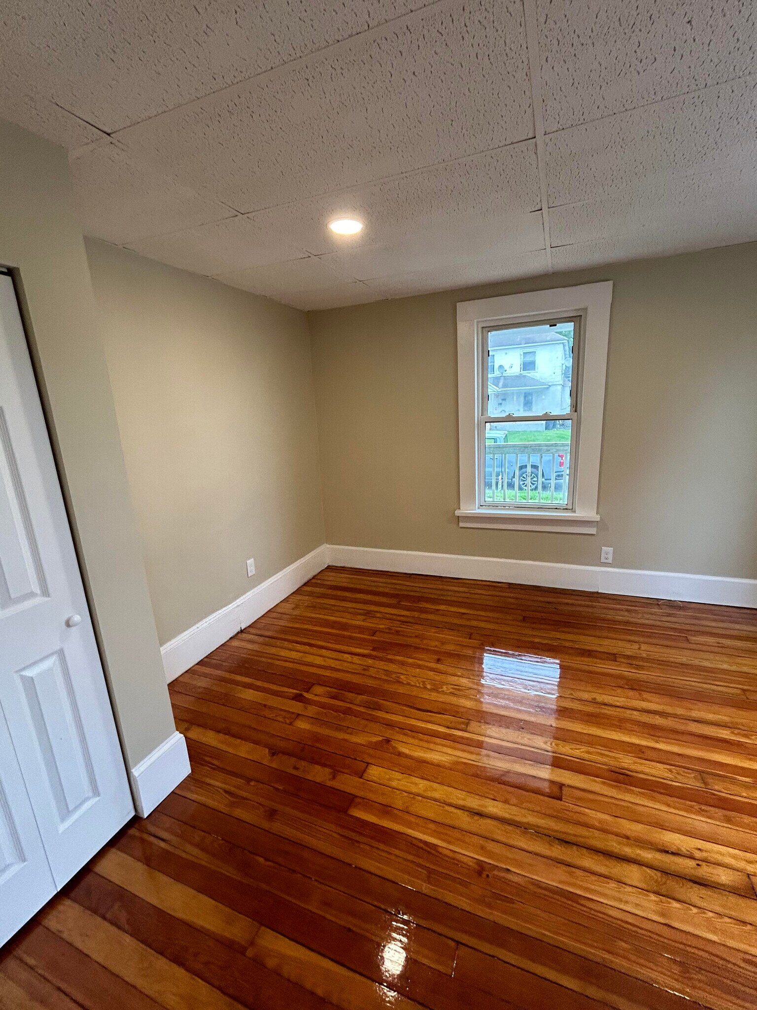 Building Photo - 29 Dartmouth St