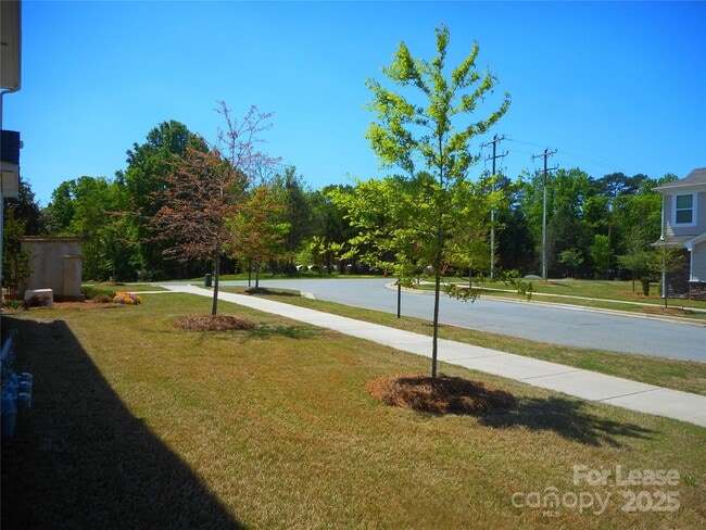 Building Photo - 1454 Galloway Rd