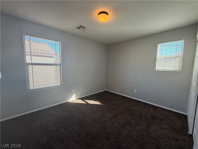 Building Photo - 10806 Old Ironsides Ave