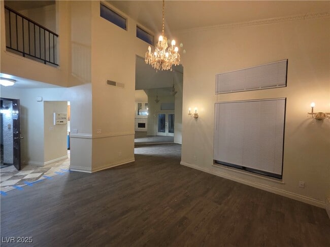 Building Photo - 6645 W Telegraph Rd