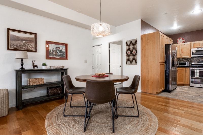 Building Photo - 6211 Shiloh Ave