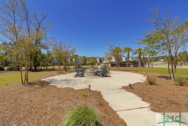 Building Photo - 102 Palmer Pl