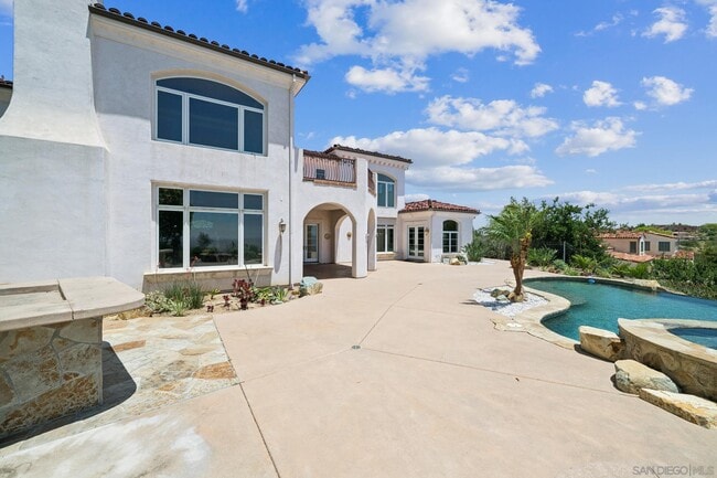 Building Photo - 8049 Camino De Arriba