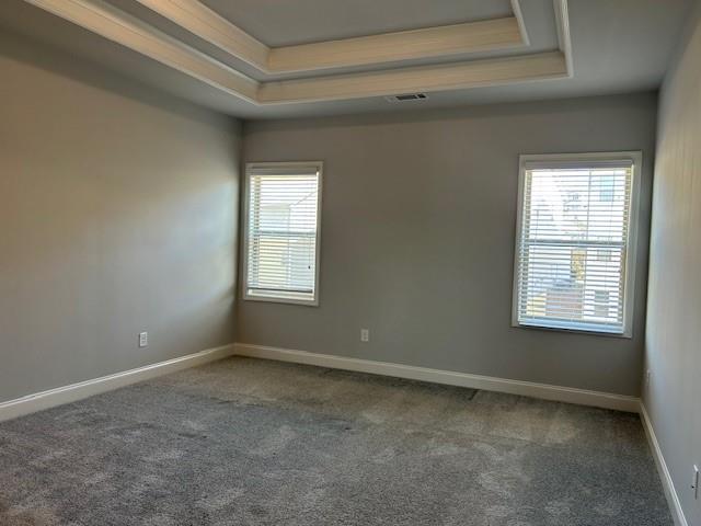 Building Photo - 7005 Br Crk Cv