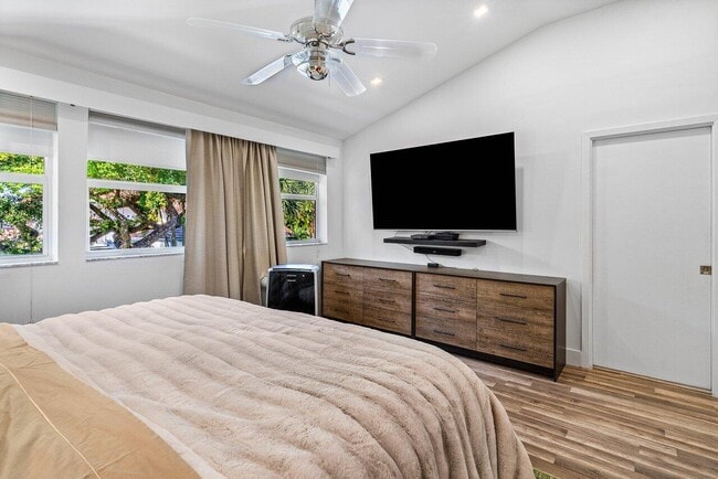 Building Photo - 2093 NW 52nd St