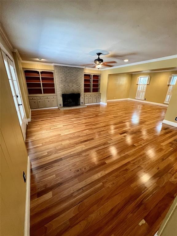 Building Photo - 7211 Mesa Dr