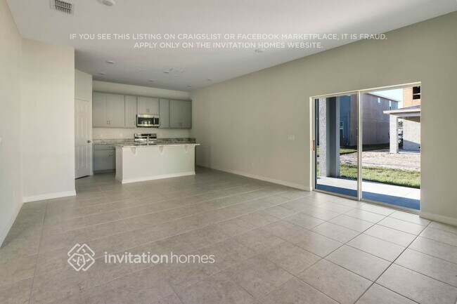 Building Photo - 5155 Sea Mist Ln