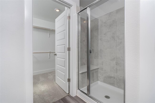 Building Photo - 7213 Harmony Shoals Bnd