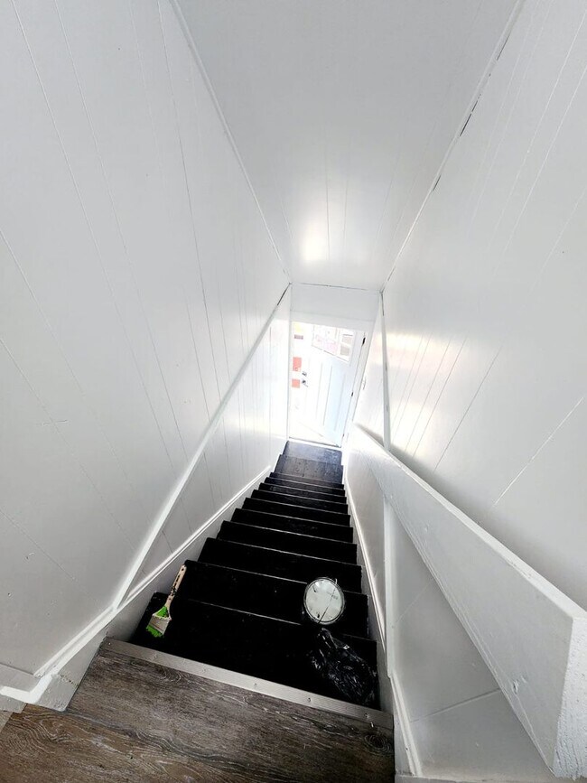 Building Photo - 931 W Wayne St