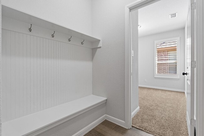 Building Photo - VIEW NOW - COMING SOON - Coveted Argyle ISD in award winning Harvest by Hillwood community!