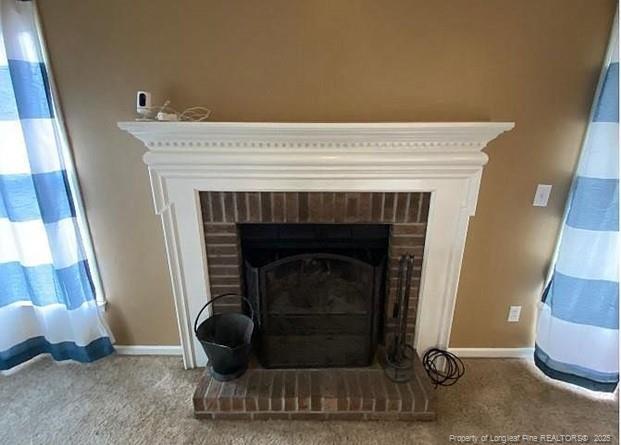 Building Photo - 6893 Bone Creek Dr