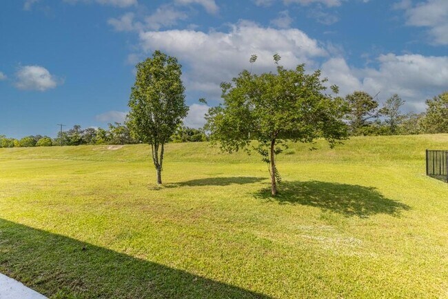 Building Photo - 321 Cypress Lakes Dr