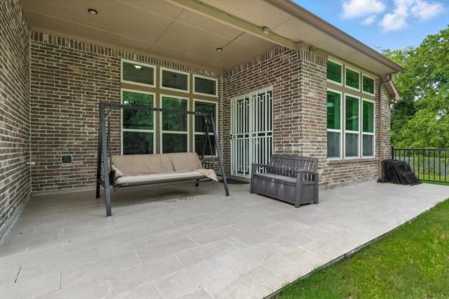 Building Photo - 13583 Iron Liege Dr